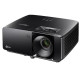 Videoproiettori e videoproiettori interattivi - HZ147X Proiettore laser Full HD compatto ad alta luminosità per uso domestico