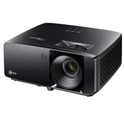 Videoproiettori e videoproiettori interattivi - HZ147X Proiettore laser Full HD compatto ad alta luminosità per uso domestico