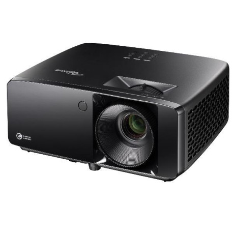 Videoproiettori e videoproiettori interattivi - HZ147X Proiettore laser Full HD compatto ad alta luminosità per uso domestico