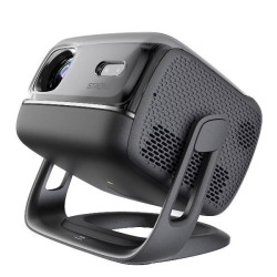 Videoproiettori e videoproiettori interattivi - Mira X1 FHD Smart Dai vita al tuo intrattenimento con MIRA-X1
