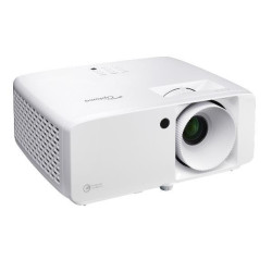 Videoproiettori e videoproiettori interattivi - ZH36 'Proiettore laser Full HD compatto ad alta luminosità