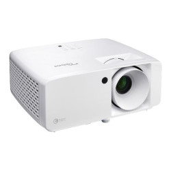 Videoproiettori e videoproiettori interattivi - ZH401E Proiettore laser Full HD compatto ad alta luminosità