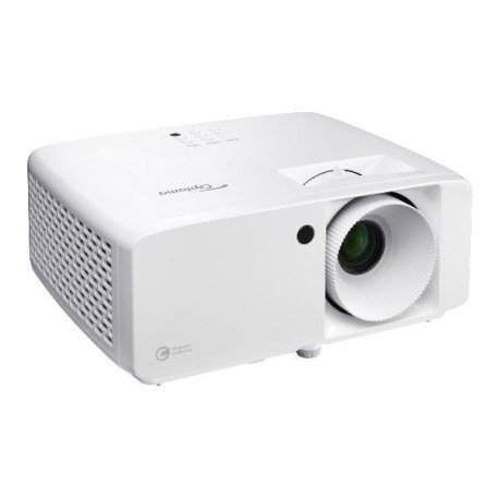 Videoproiettori e videoproiettori interattivi - ZH401E Proiettore laser Full HD compatto ad alta luminosità