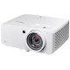 Videoproiettori e videoproiettori interattivi - ZH521ST Proiettore laser Full HD compatto, ecologico, ad alta luminosità e a ti