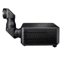 Videoproiettori e videoproiettori interattivi - ZK1000 UHD 4K+ Proiettore laser ProAV ad alta luminosità 4K UHD