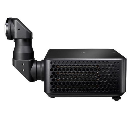 Videoproiettori e videoproiettori interattivi - ZK1000 UHD 4K+ Proiettore laser ProAV ad alta luminosità 4K UHD