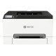 Xerox C240, Laser, A colori, 2400 x 600 DPI, A4, 26 ppm, Stampa fronte/retro