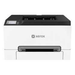 Xerox C240, Laser, A colori, 2400 x 600 DPI, A4, 26 ppm, Stampa fronte/retro