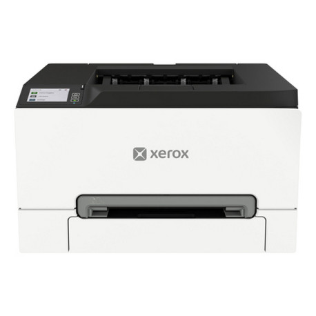 Xerox C240, Laser, A colori, 2400 x 600 DPI, A4, 26 ppm, Stampa fronte/retro