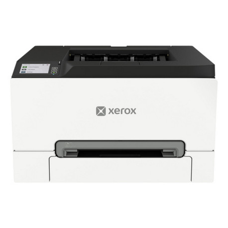 Xerox C300, Laser, A colori, 2400 x 600 DPI, A4, 32 ppm, Stampa fronte/retro