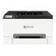 Xerox C300, Laser, A colori, 2400 x 600 DPI, A4, 32 ppm, Stampa fronte/retro