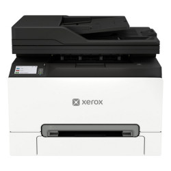 Xerox C303a, Laser, Stampa a colori, 2400 x 600 DPI, A4, Stampa diretta, Bianco, Nero