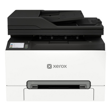 Xerox C303a, Laser, Stampa a colori, 2400 x 600 DPI, A4, Stampa diretta, Bianco, Nero
