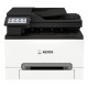 Xerox C305ae, Laser, Stampa a colori, 2400 x 600 DPI, A4, Stampa diretta, Bianco, Nero