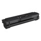 Xerox Cartuccia toner Nero a Capacità standard da 1500 Pagine per Stampante ® B110, Stampante multifunzione ® B105/ ® B115 (006