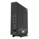 YASHI NY6850, 3,2 GHz, AMD Ryzen™ 7 PRO, 6850H, 16 GB, 512 GB, Windows 11 Pro