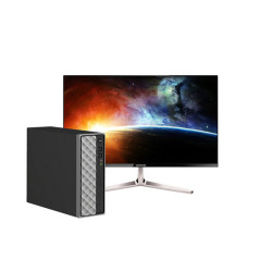 YASHI YY80207, Intel® Core™ i5, i5-13500HX, 16 GB, DDR4-SDRAM, 512 GB, Windows 11 Pro
