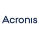 Acronis Advantage Premier - Supporto tecnico (rinnovo) - per Acronis Backup Advanced for PC - Co-termination - 1 macchina - vol