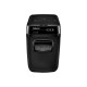 Fellowes AutoMax 150C - Distruggidocumenti - taglio incrociato - 4 x 38 mm - P-4