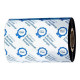 Brother Premium - Nero - 80 mm x 300 m - nastro di stampa - per Brother TD-4420TN, TD-4520TN, TD-4650TNWB, TD-4650TNWBR, TD-475