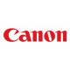 Canon - Stampante scanner - per imageFORMULA DR-G2090, DR-G2110, DR-G2140