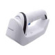 Datalogic Gryphon I GM4200 - Scanner per codici a barre - portatile - con decodifica - RF(433 MHz)