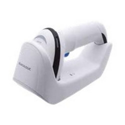 Datalogic Gryphon I GM4200 - Scanner per codici a barre - portatile - con decodifica - RF(433 MHz)