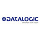 Datalogic WLC4190 Base Station/Wireless Charger Multi-Interface 433 MHz - Postazione base a radio frequenza per codici a barre 