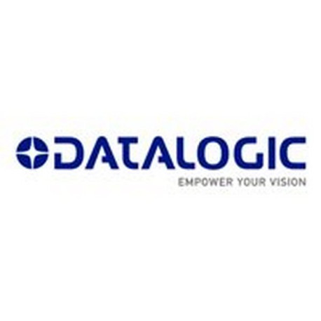 Datalogic WLC4190 Base Station/Wireless Charger Multi-Interface 433 MHz - Postazione base a radio frequenza per codici a barre 