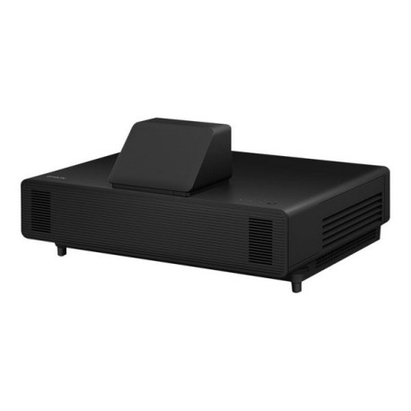 Epson EB-805F - Proiettore 3LCD - 5000 lumen (bianco) - 5000 lumen (colore) - Full HD (1920 x 1080) - 16:9 - 1080p - obiettivi 
