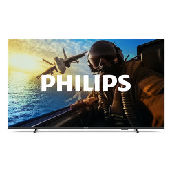 Philips 7000 series 65PUS7000/12, 165,1 cm (65"), 3840 x 2160 Pixel, LED, Smart TV, Wi-Fi, Nero