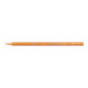 GIOTTO Stilnovo - Pastello colorato - arancione - 3.3 mm (pacchetto di 12)
