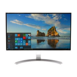 Kensington MagPro 24" (16:9) Monitor Privacy Screen with Magnetic Strip - Filtro privacy schermo - 24" - Compatibile TAA