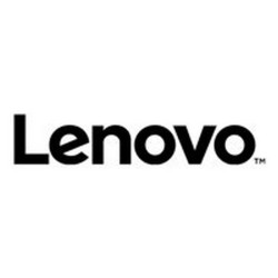 Lenovo 530 Wireless Mouse - Mouse - per destrorsi e per sinistrorsi - ottica - 3 pulsanti - senza fili - 2.4 GHz - ricevitore w
