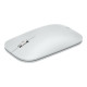 Microsoft Modern Mobile Mouse - Mouse - per destrorsi e per sinistrorsi - ottica - 3 pulsanti - senza fili - Bluetooth 4.2 - Gl