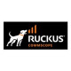 Ruckus - Cavo di alimentazione - Europa