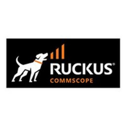 Ruckus - Cavo di alimentazione - Europa
