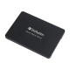 Verbatim Vi500 S3 - SSD - 1 TB - interno - 2.5" - SATA 6Gb/s