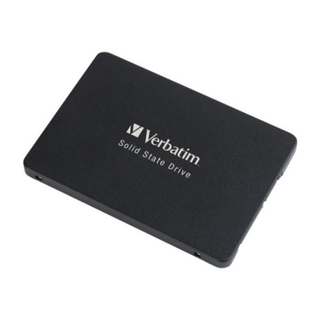 Verbatim Vi500 S3 - SSD - 1 TB - interno - 2.5" - SATA 6Gb/s