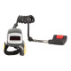 Zebra RS4000 - Short Cable Version - scanner per codici a barre - palmare - 116 scan / sec