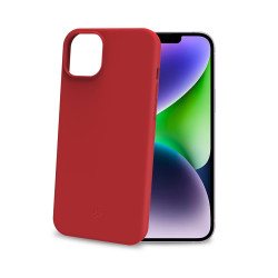 ---CROMO IPHONE 15 ULTRA RED