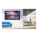 Avocor AVK-7510 - 75" Categoria diagonale K Series Display LCD retroilluminato a LED - QLED - segnaletica digitale interattiva 