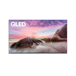 Avocor AVK-8510 - 85" Categoria diagonale K Series Display LCD retroilluminato a LED - QLED - segnaletica digitale interattiva 