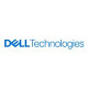 Dell - Kit Cliente - HDD - 2.4 TB - hot swap - 2.5" - SAS 12Gb/s - 10000 rpm