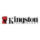 Kingston - DDR5 - modulo - 64 GB - DIMM 288-PIN - 5600 MHz / PC5-44800 - CL46 - 1.1 V - registrato - ECC
