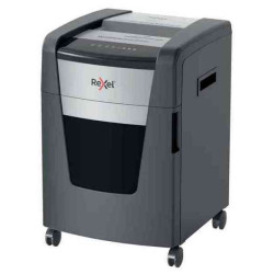 Distruggidocumenti Tritacarte Rexel Momentum Extra XP418 P4 2021418XEU