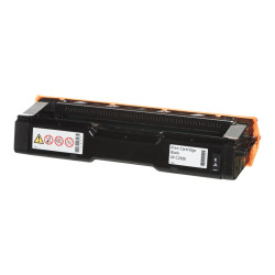 Ricoh - Nero - originale - cartuccia toner - per Ricoh SP C250DN, SP C250SF