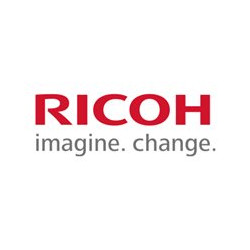 Ricoh - Originale - kit tamburo - per Lanier MP C2050, MP C2550- Gestetner MP C2050, MP C2550- Rex Rotary MP C2050, MP C2550