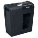 Distruggidocumenti Tritacarte Rexel Secure S5 P5 2020121EU