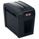 Distruggidocumenti Tritacarte Rexel Secure X6-SL Whisper-Shred P4 2020125EU